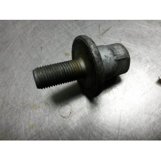 108Y033 Crankshaft Bolt From 2016 Hyundai Sonata  2.4